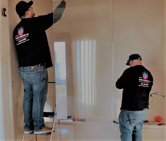 Professional plumbing installation for Toilet Repair in Klines Mill